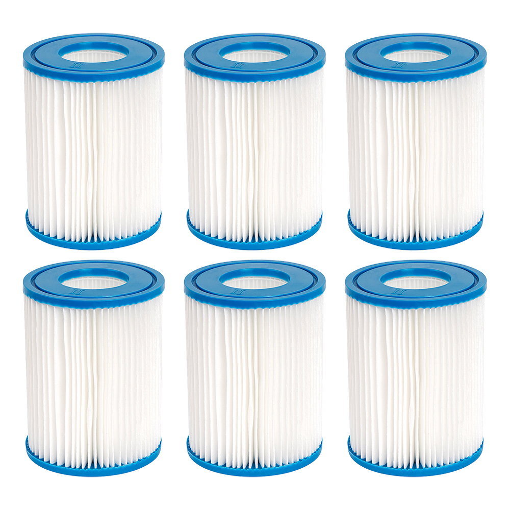Type II Swimming Pool Filter C - Basin Mixer Cartridge review and price