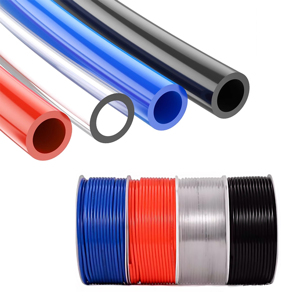 10M 3D Printer Parts for Creal - Ptfe Tape Thread review and price