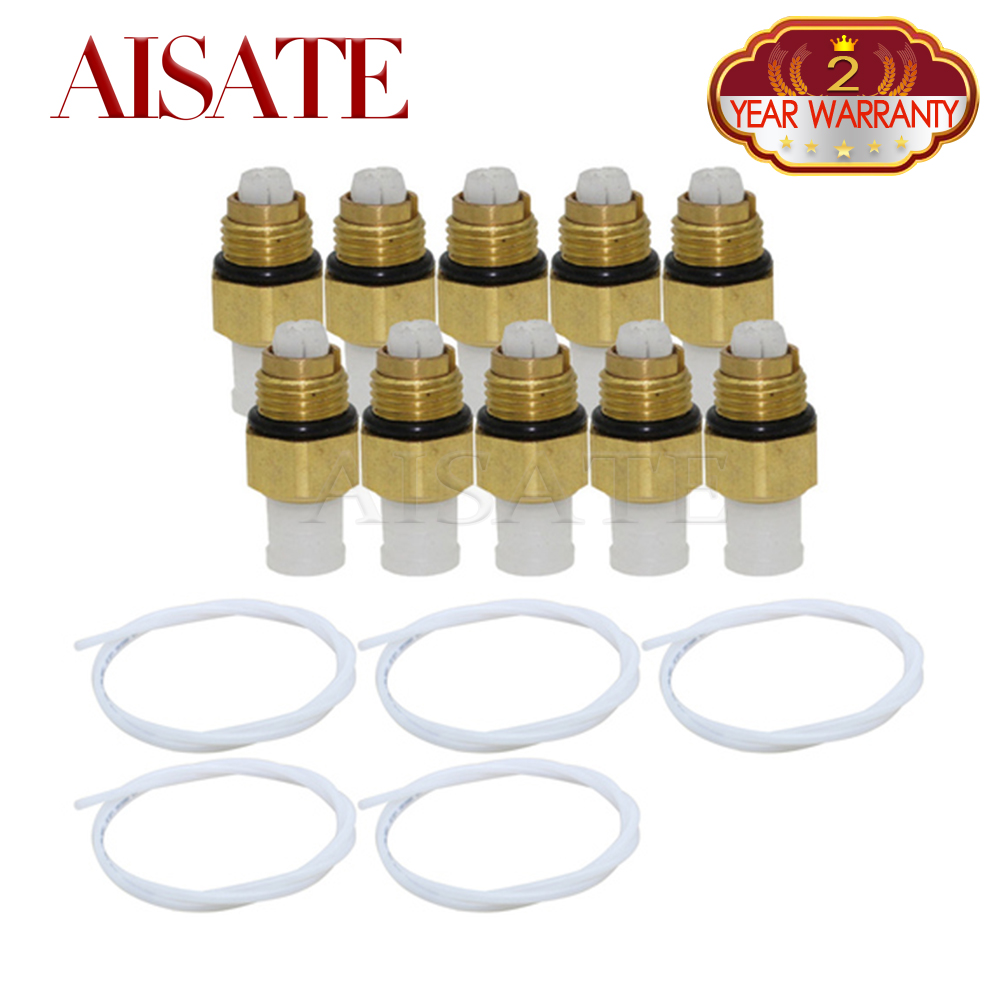 Air Compressor Pump Connector  - Compression Fitting Brass review and price