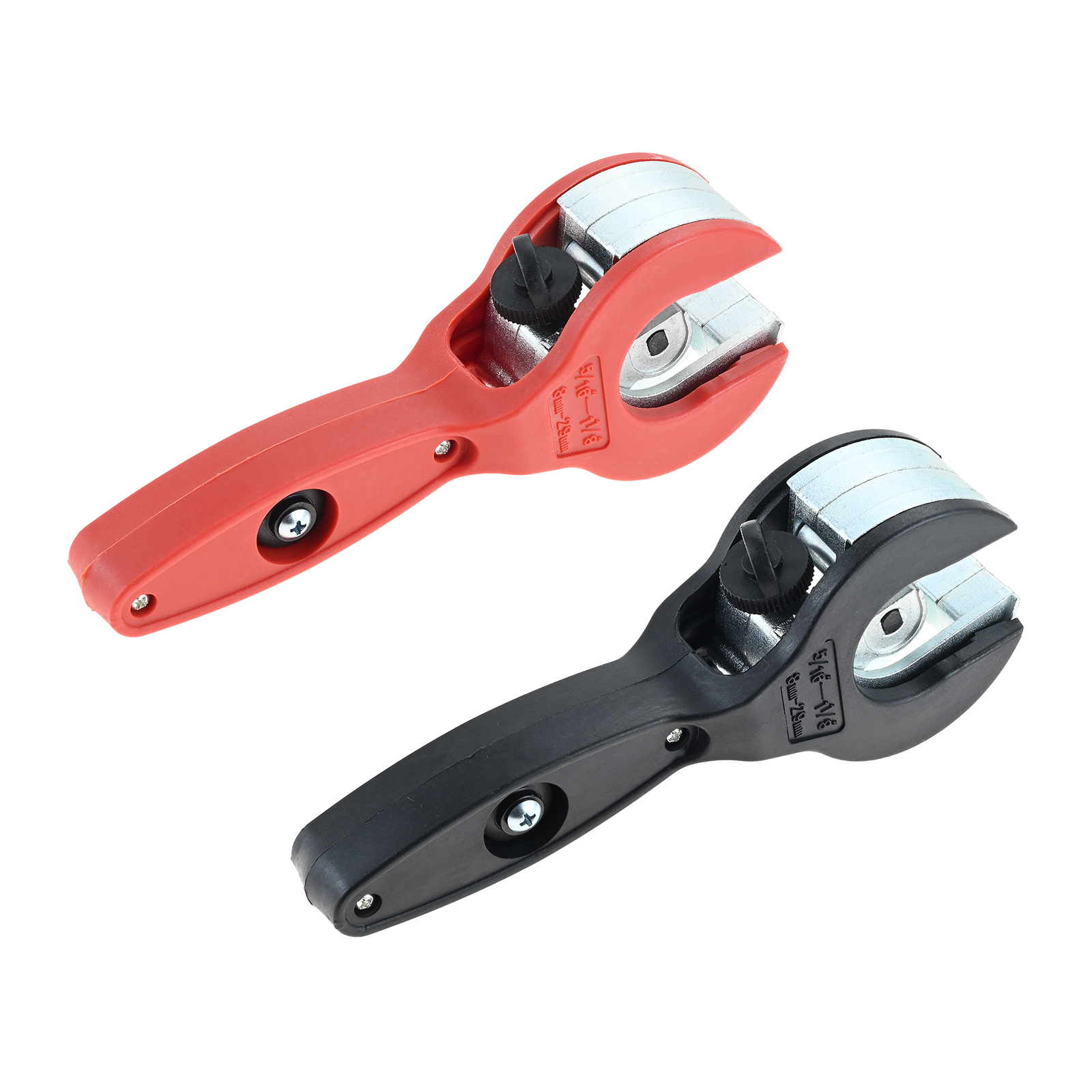 2 in 1 Ratcheting Tubing Cutte - Pipe Cutter Ratchet review and price