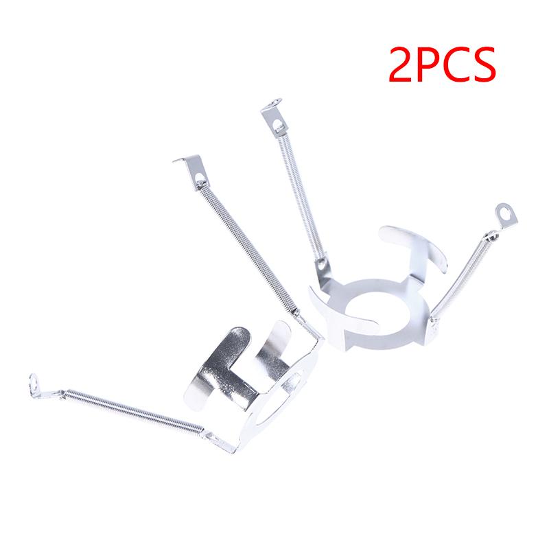 2Pcs/set Vacuum Tube Audio Amp - Pipe Bending Spring review and price
