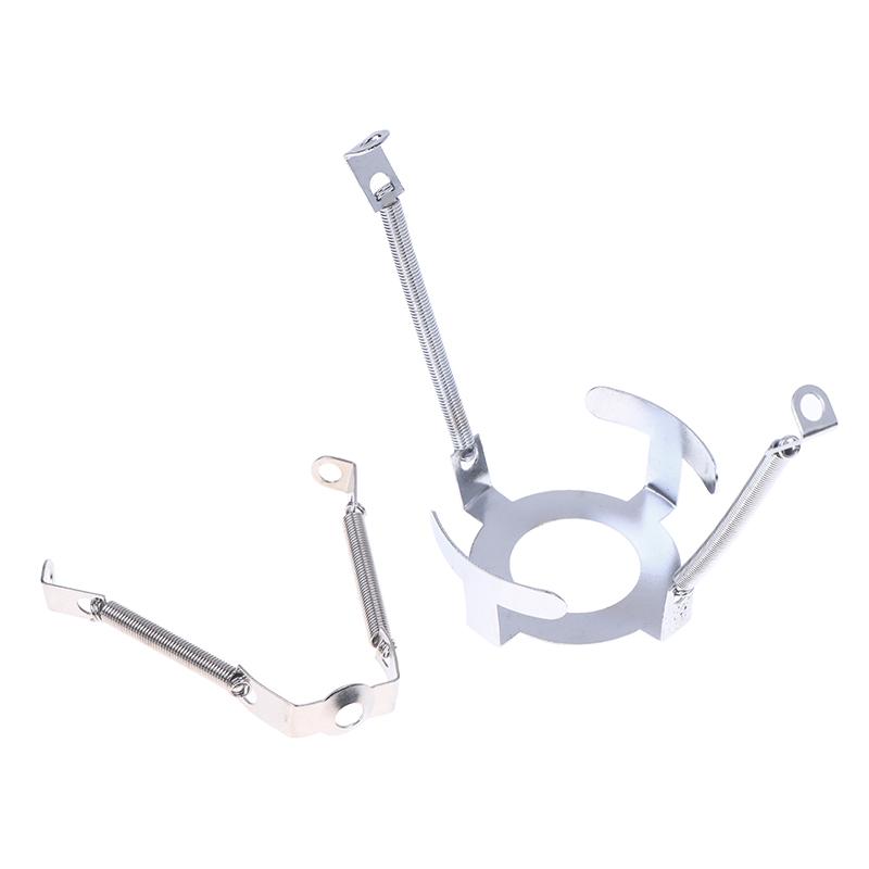 2Pcs/set Vacuum Tube Audio Amp - Pipe Bending Spring review and price