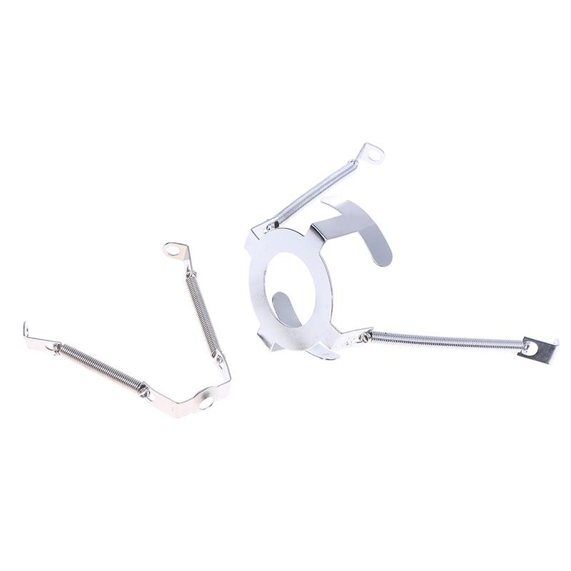 2Pcs/set Vacuum Tube Audio Amp - Pipe Bending Spring review and price