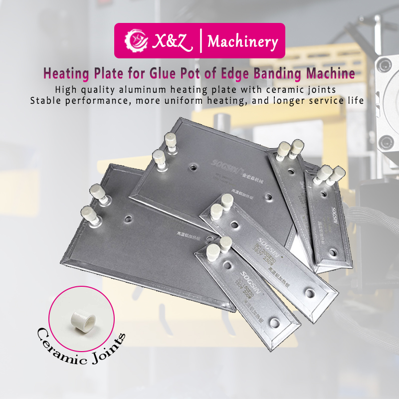 Heating Plate with Ceramic Joi - Pipe Freeze Spray review and price