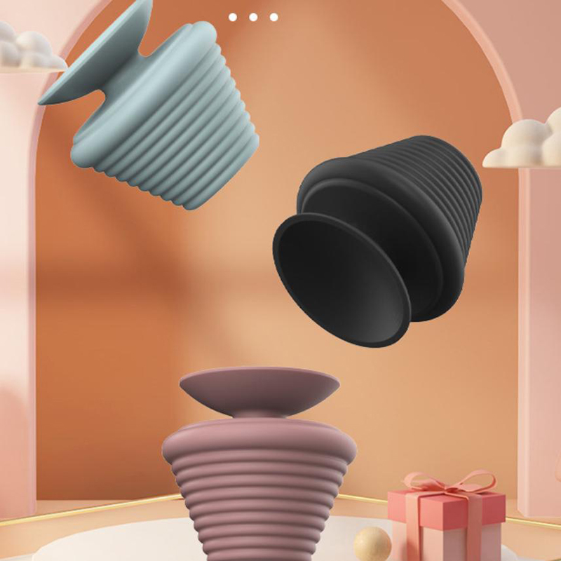 New Universal Tub Stopper Bath - Drain Pipe Clip review and price