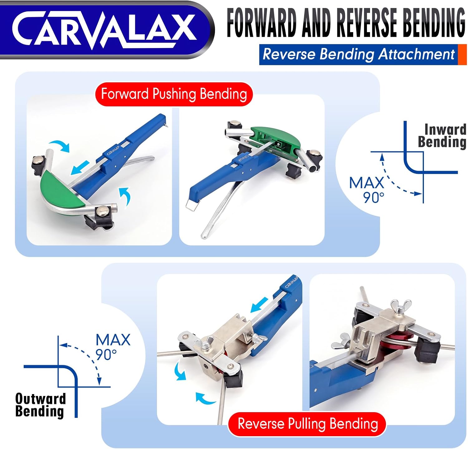 90° Ratcheting Tube Bender Kit - Pipe Cutter Ratchet review and price