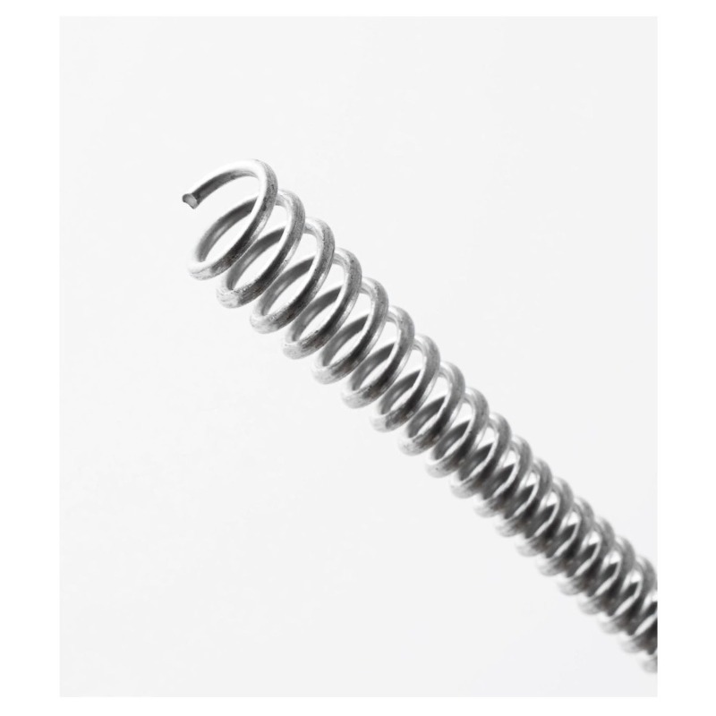 Ultra-long Sewer Dredge Drain  - Drain Snake Flexible review and price