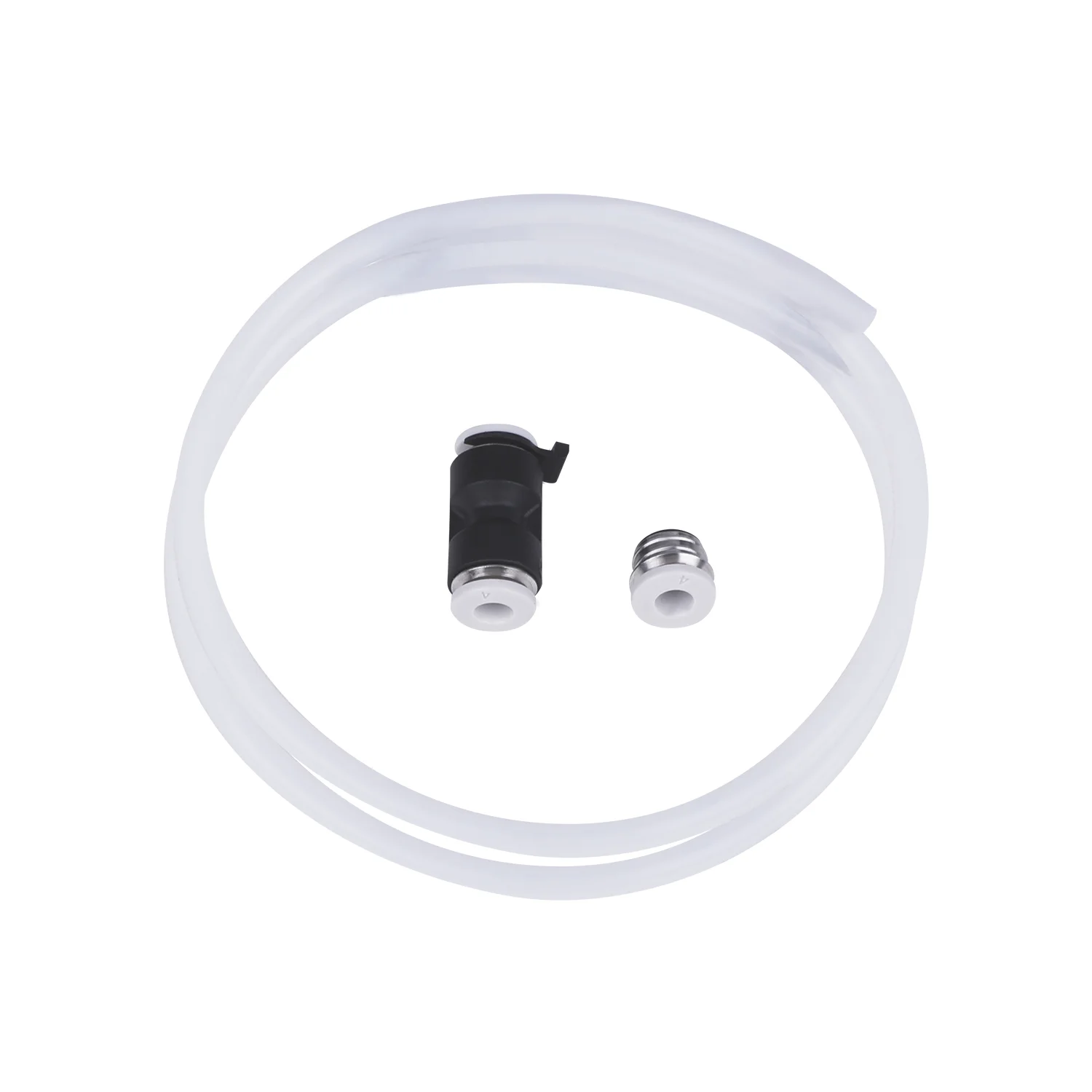 For Creality K2 Plus PTFE Tube - Ptfe Tape Thread review and price