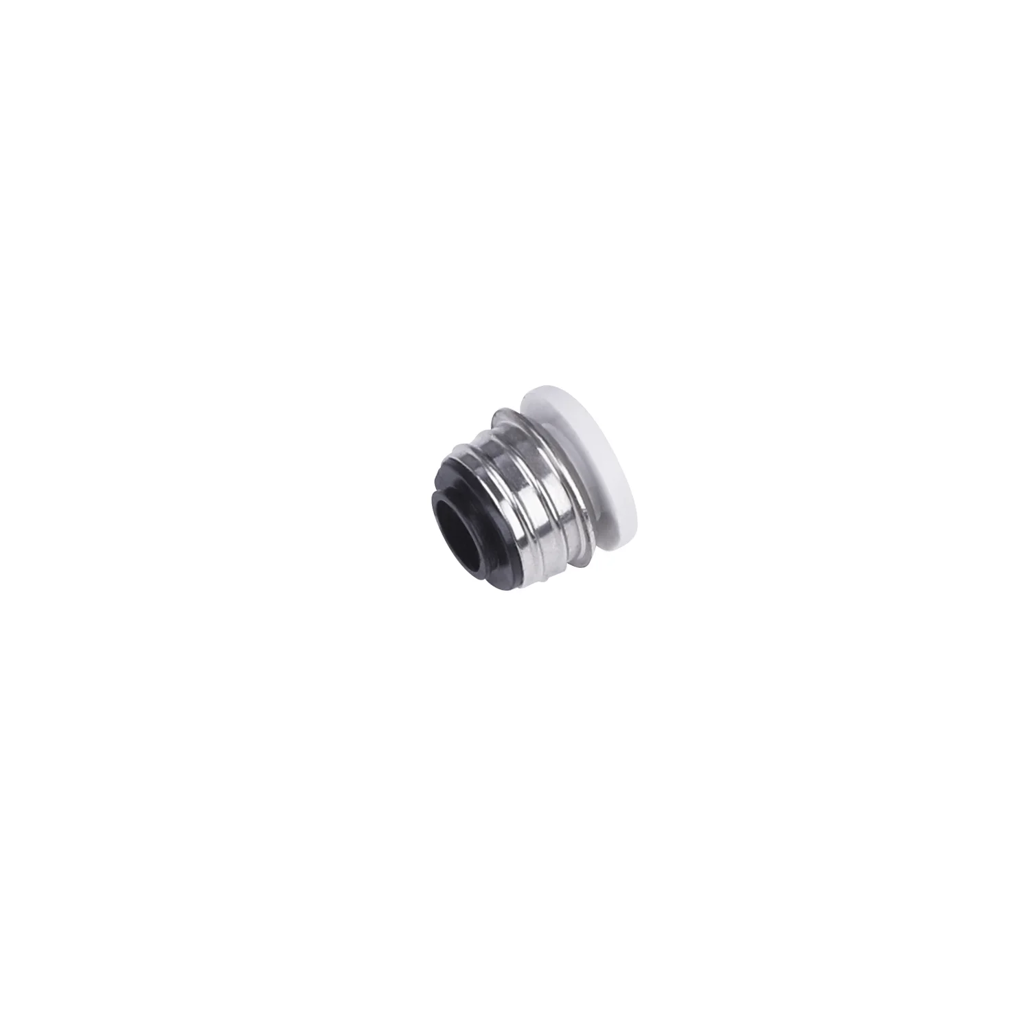 For Creality K2 Plus PTFE Tube - Ptfe Tape Thread review and price
