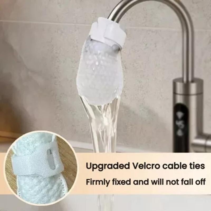 10PCS、20PCS、50PCS Faucet Filte - Silicone Tap Washer review and price