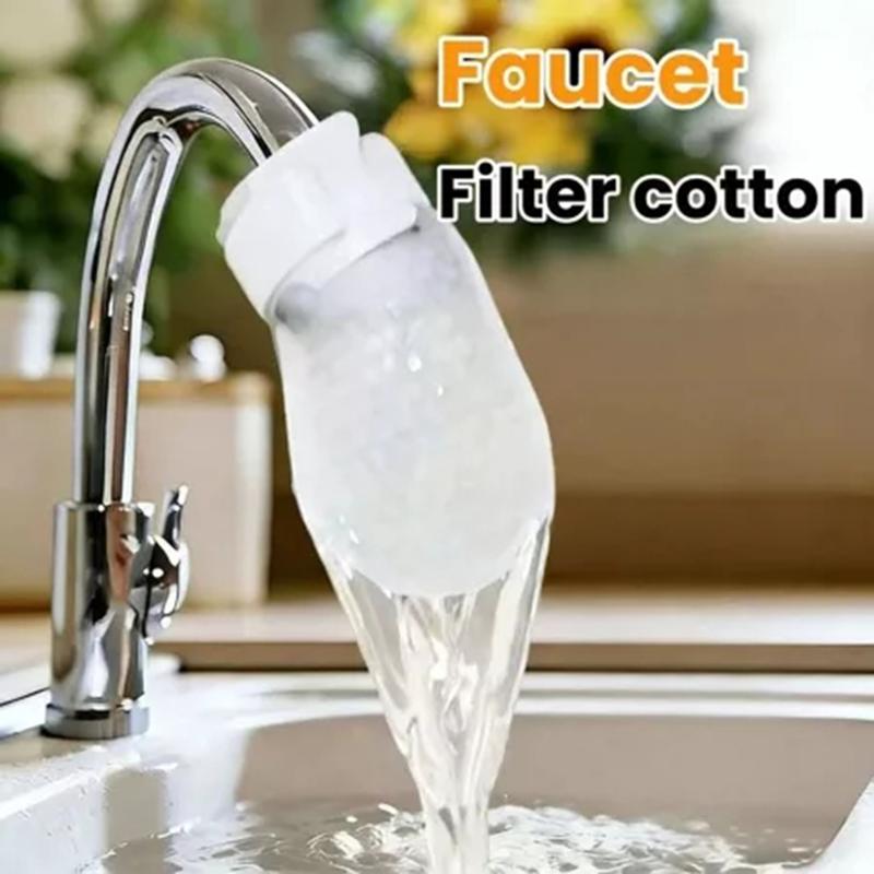 10PCS、20PCS、50PCS Faucet Filte - Silicone Tap Washer review and price