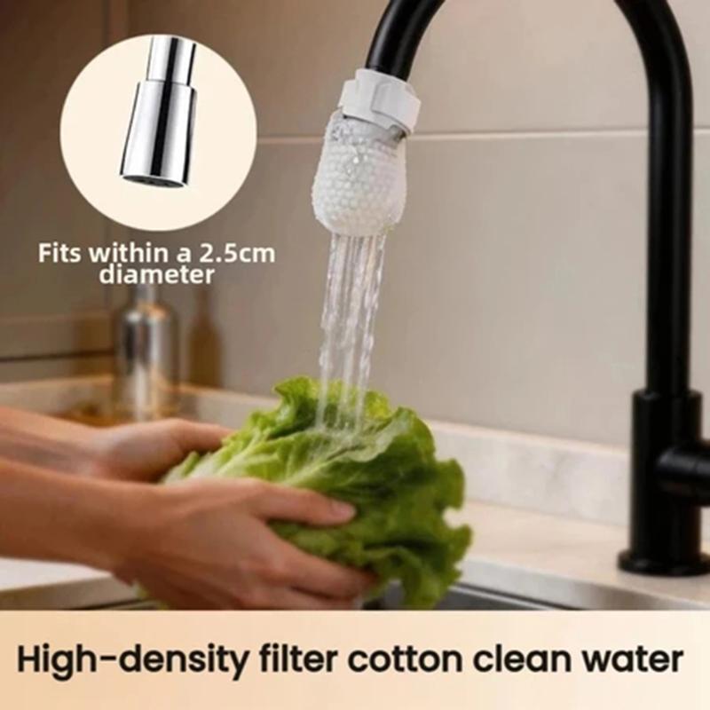 10PCS、20PCS、50PCS Faucet Filte - Silicone Tap Washer review and price