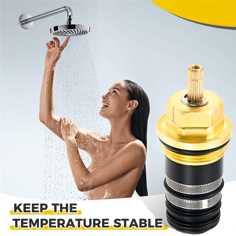 A84X-94282000 3/4-Inch Thermos - Shower Valve Cartridge review and price