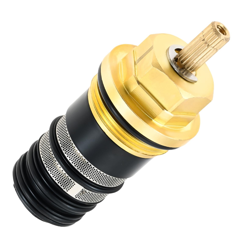 A84X-94282000 3/4-Inch Thermos - Shower Valve Cartridge review and price