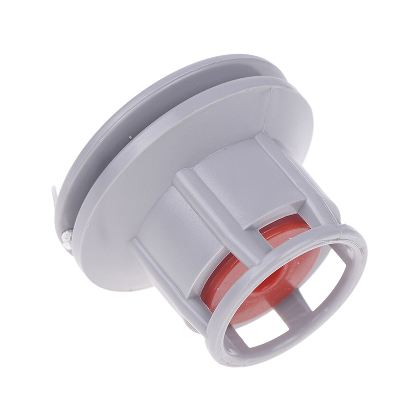 8 Teeth Inflatable Boat Air Va - Float Ball Valve review and price