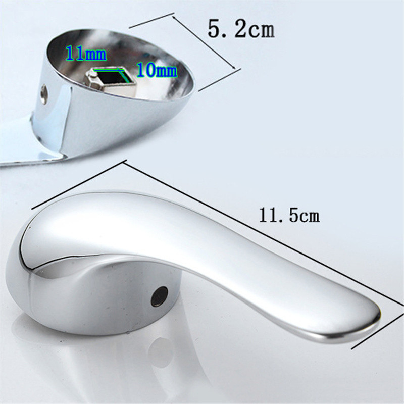 Faucet Handle Handle Dish Basi - Shower Valve Cartridge review and price