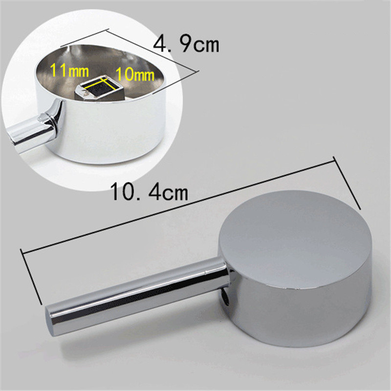 Faucet Handle Handle Dish Basi - Shower Valve Cartridge review and price