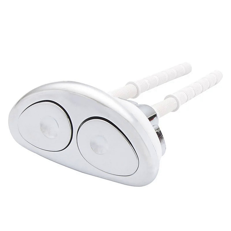 Quick Release Modern Toilet Se - Toilet Fill Valve review and price