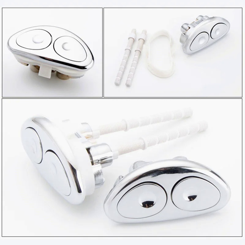 Quick Release Modern Toilet Se - Toilet Fill Valve review and price