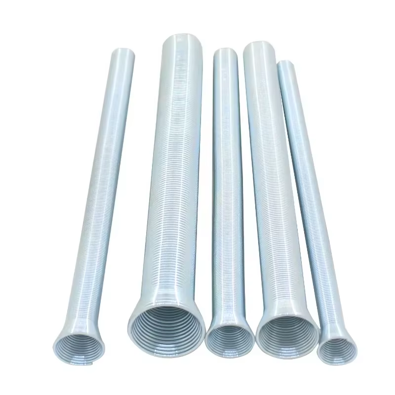 Manual Air Condition Copper Pi - Pipe Bending Spring review and price