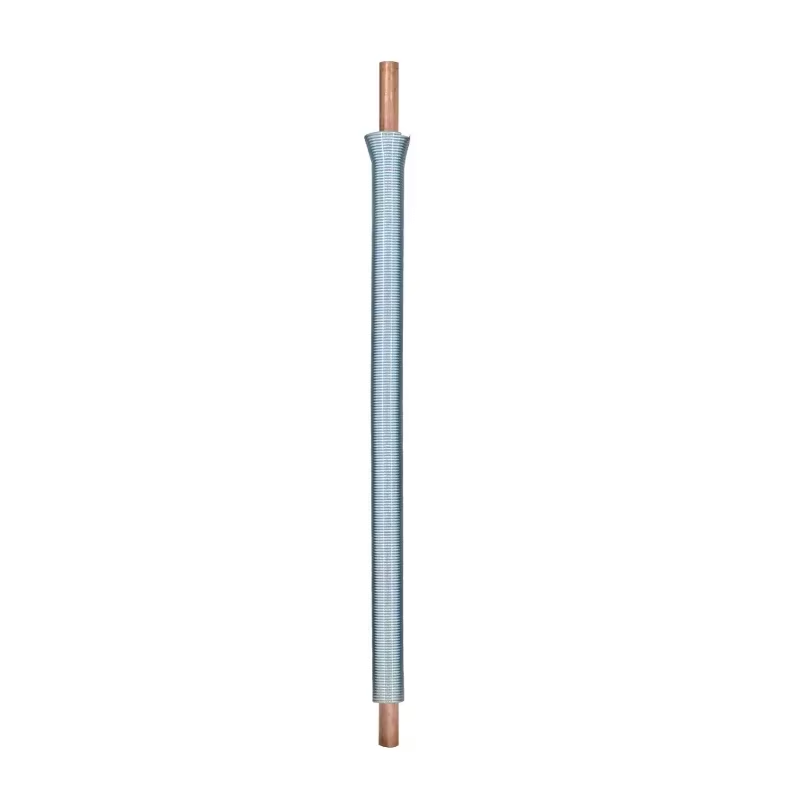 Manual Air Condition Copper Pi - Pipe Bending Spring review and price