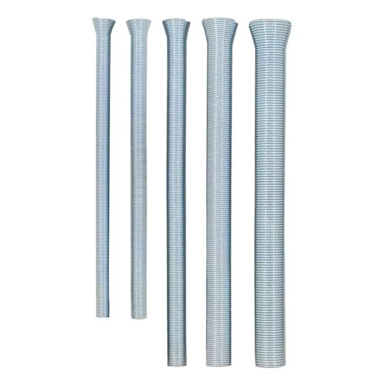 Manual Air Condition Copper Pi - Pipe Bending Spring review and price
