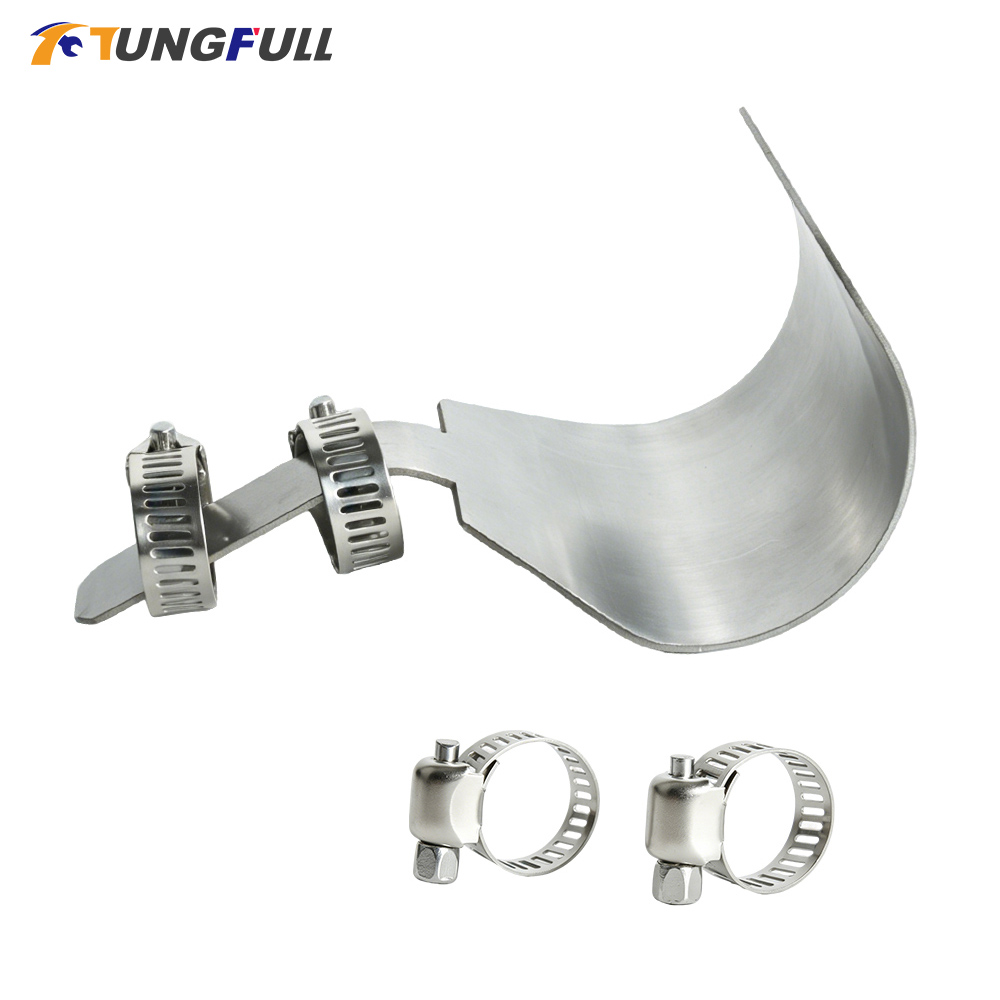 TUNGFULL Mapp Gas Torch Heat S - Pipe Freeze Spray review and price