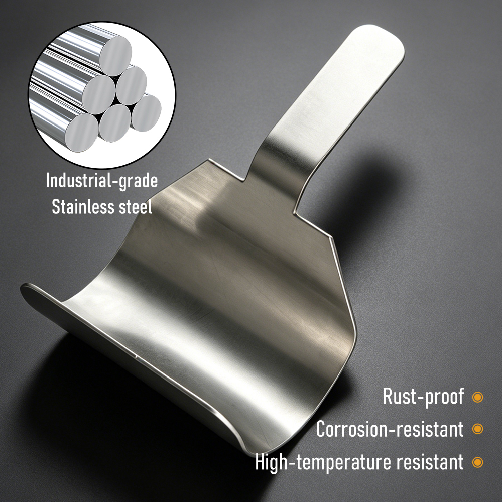 TUNGFULL Mapp Gas Torch Heat S - Pipe Freeze Spray review and price