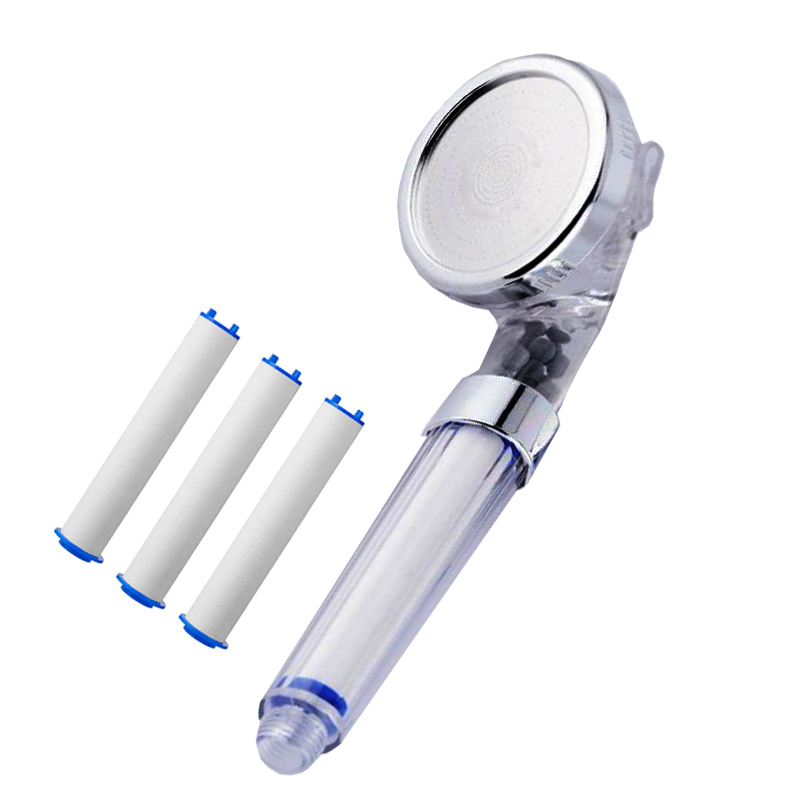 High quality Bath PP sediment  - Shower Valve Cartridge review and price