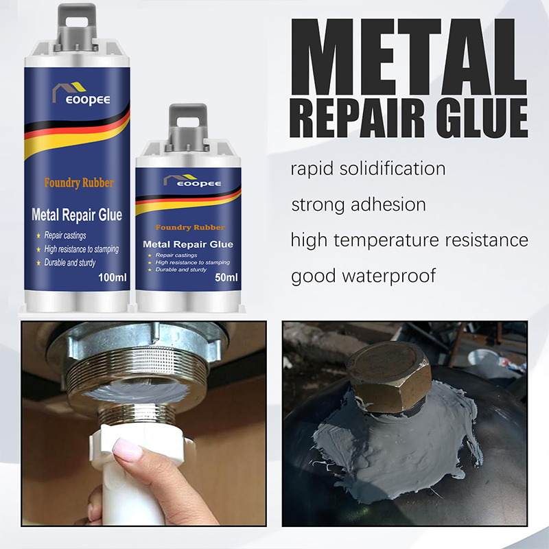 Durable Metal Repair Epoxy Adh - Solvent Weld Cement review and price