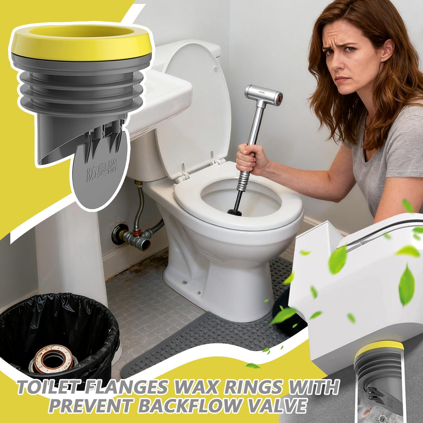 Flange Check Valve Floor Drain - Toilet Fill Valve review and price