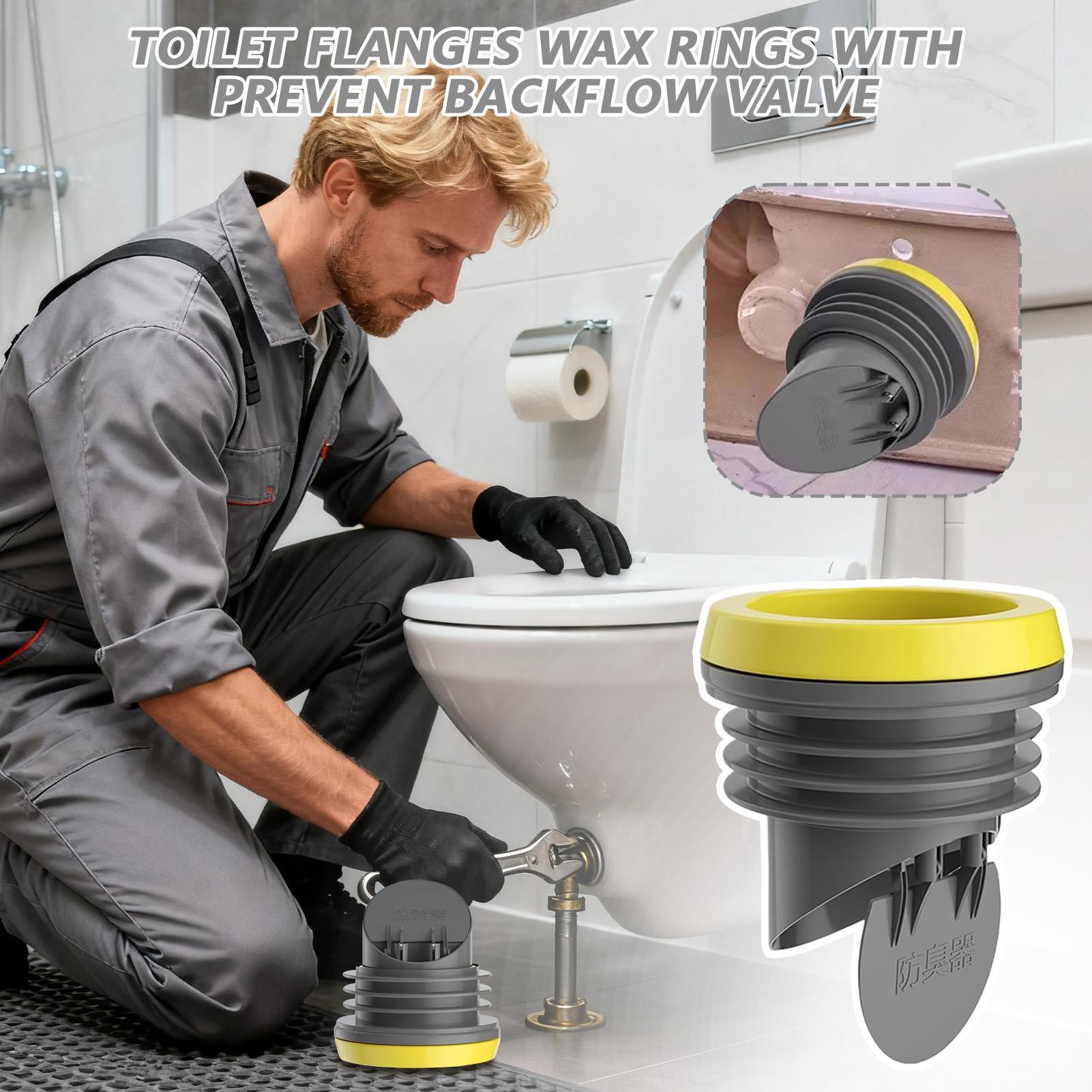 Flange Check Valve Floor Drain - Toilet Fill Valve review and price