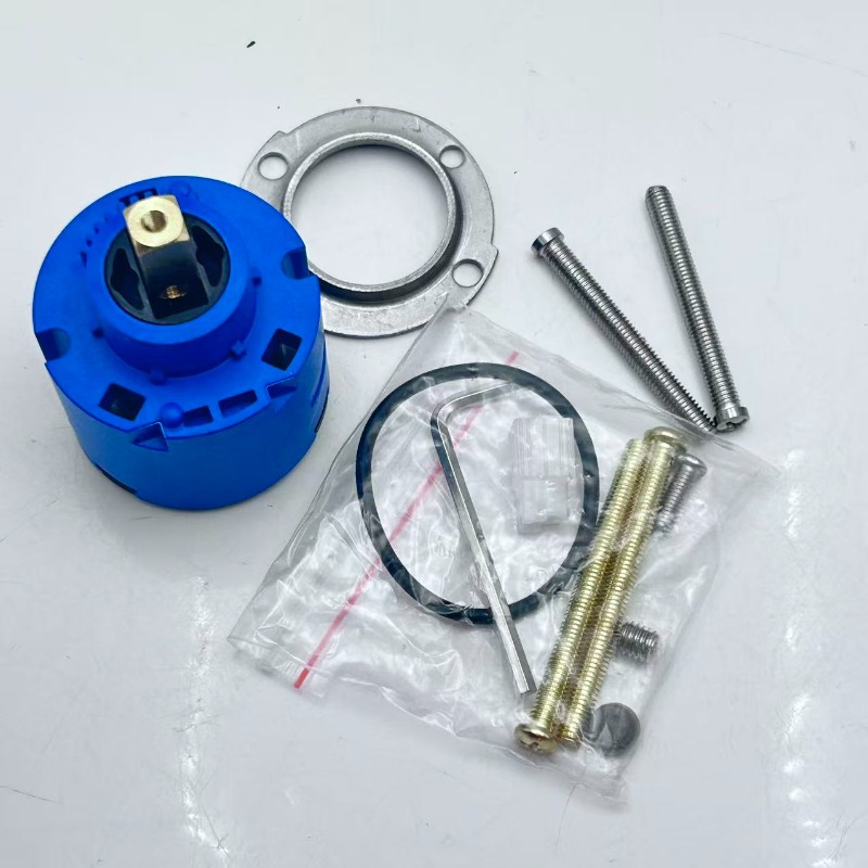 46Mm Shower Faucet Spool 46048 - Basin Mixer Cartridge review and price