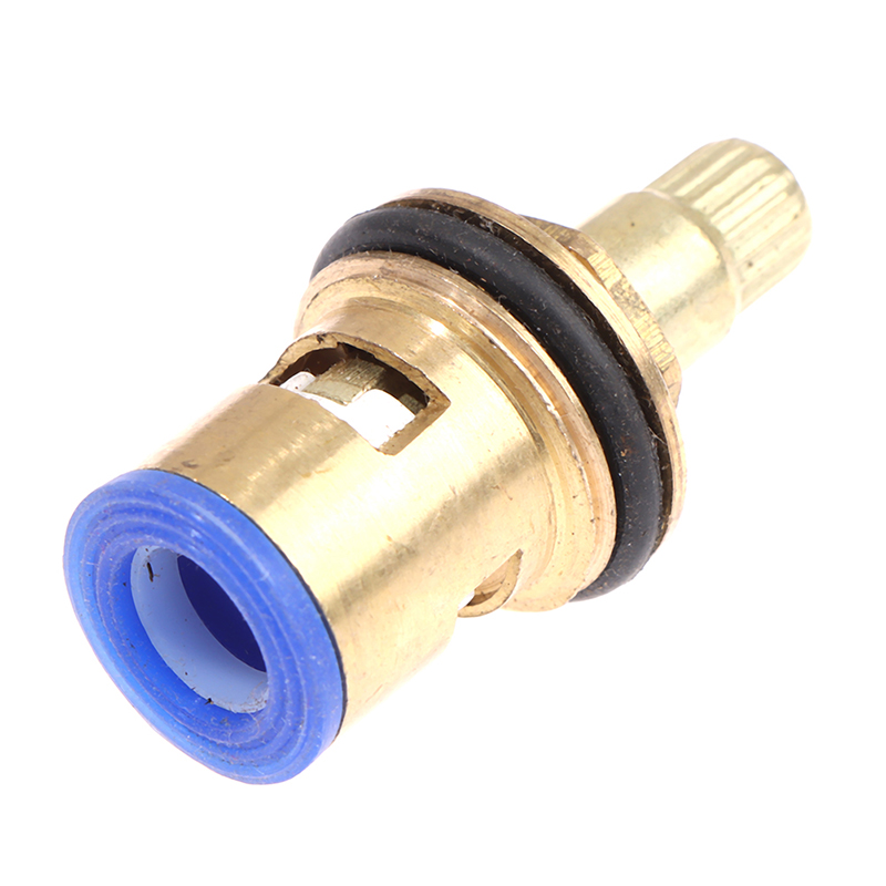 Replacement Tap Valves Brass C - Shower Valve Cartridge review and price