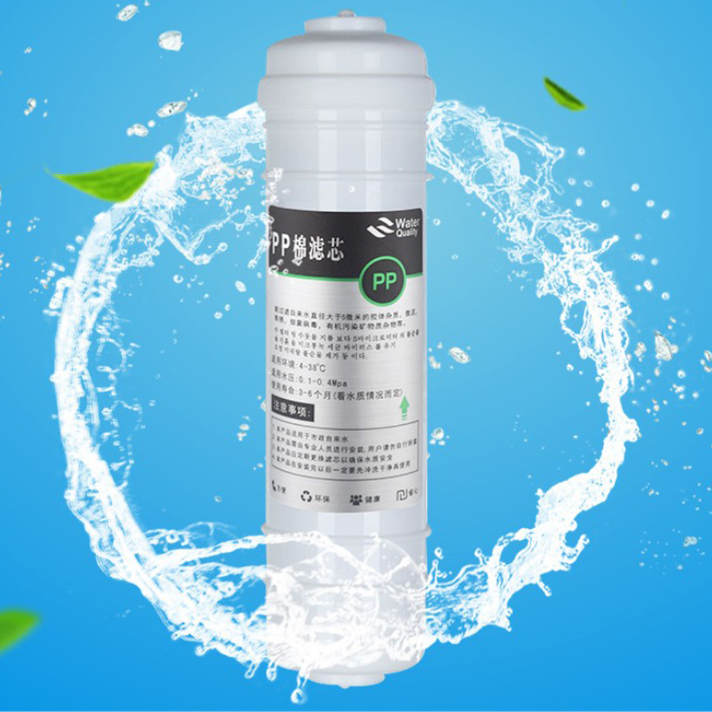 10''Quick Connecting Polypropy - Basin Mixer Cartridge review and price