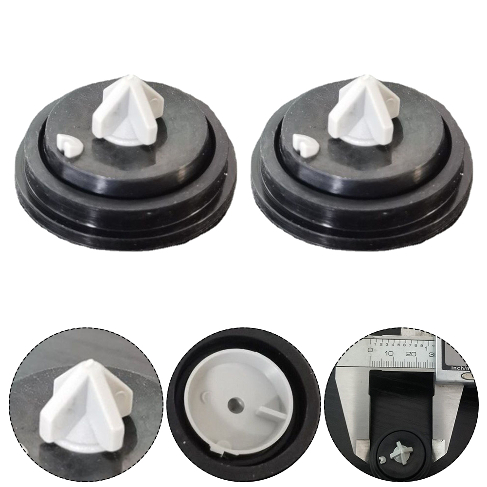 Toilet Fill Valve Gasket Inlet - Toilet Fill Valve review and price