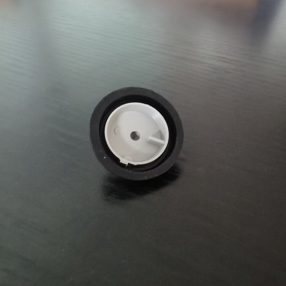 Toilet Fill Valve Gasket Inlet - Toilet Fill Valve review and price