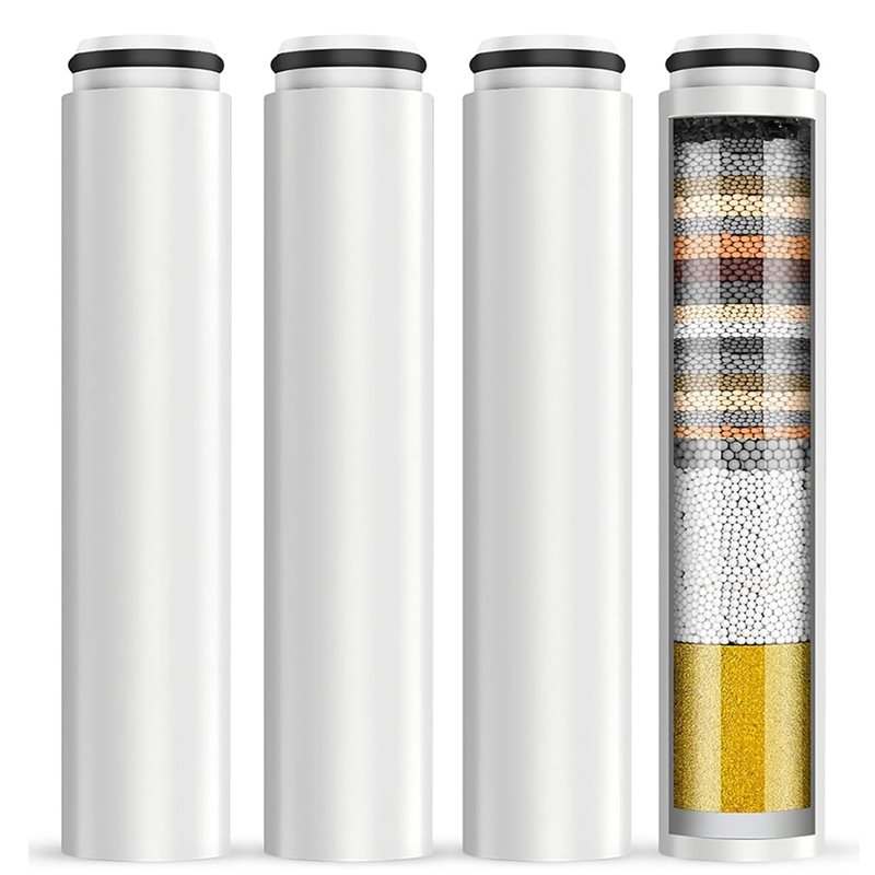 [NEW!A93G】 Cartridge Replaceme - Shower Valve Cartridge review and price