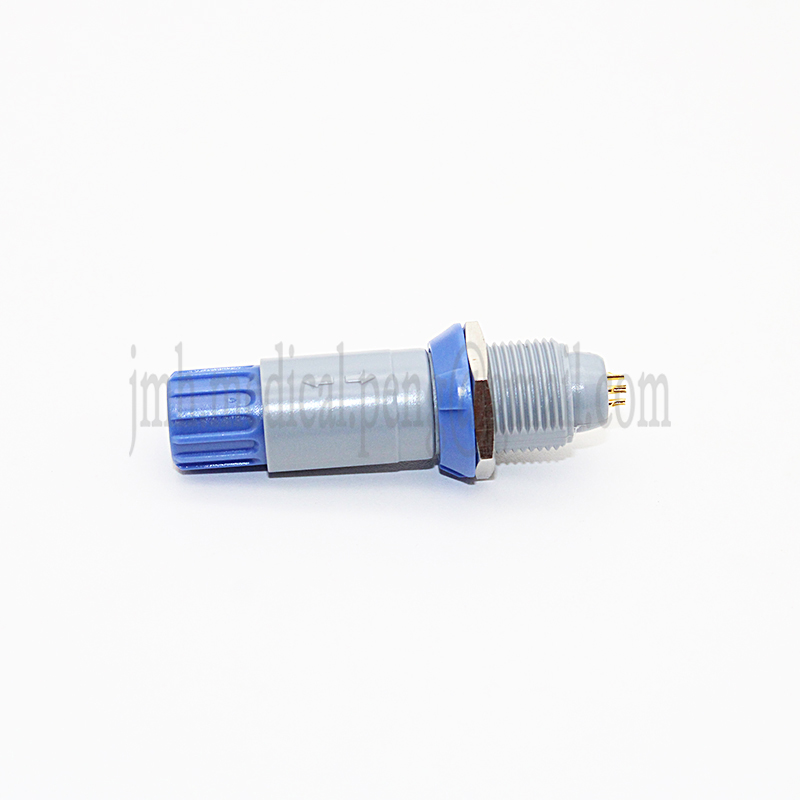 1Set PAB PKB 60 Degrees 1P 2 3 - Push Fit Connector review and price