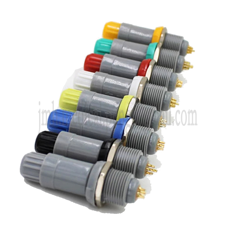1Set PAB PKB 60 Degrees 1P 2 3 - Push Fit Connector review and price